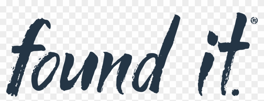 Strapline - Found Png Clipart