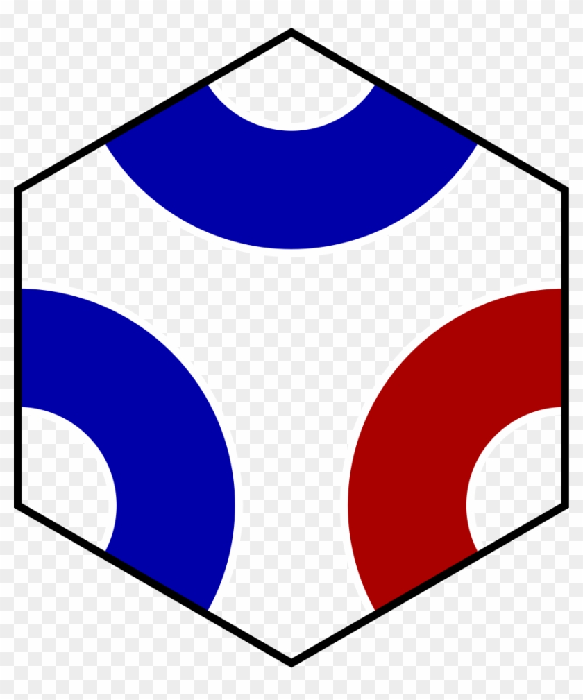 Serpentile 003 2c 0 0 Brb - لوگو تعمیرات لوازم خانگی Clipart #1637288