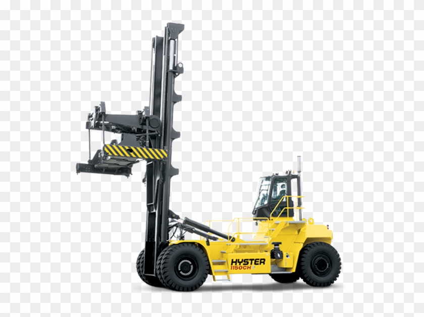 H1050-1150hd Ch - Crane Clipart #1637308