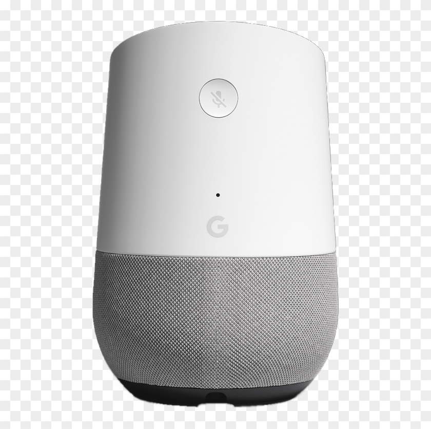 Google Home Png - Google Home Clipart