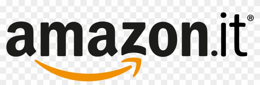 Amazon - It - Amazon Fr Clipart #1637364