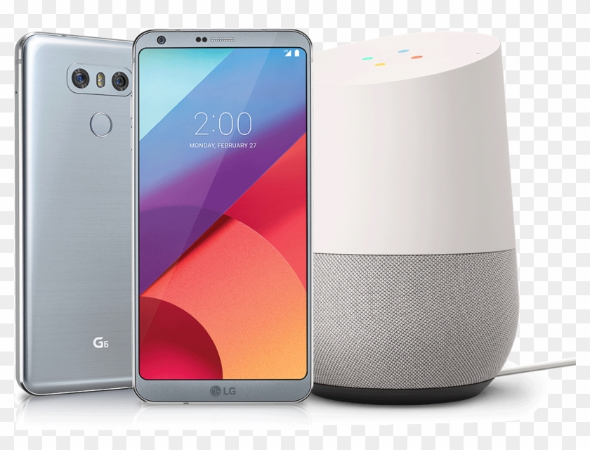 Google G6 Clipart #1637415