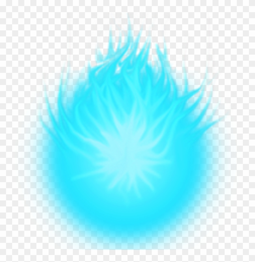 Energy Ball Png - Circle Clipart
