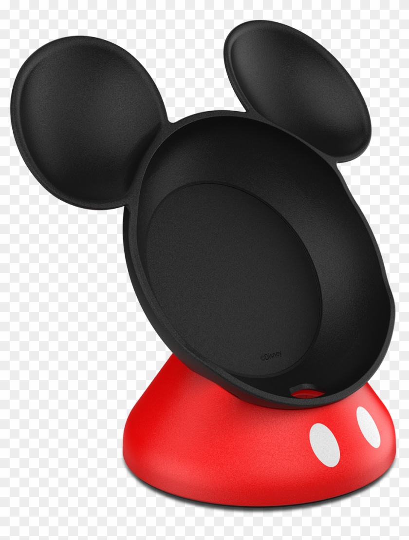 The Company Handed The Accessory Out To Attendees At Clipart #1637443