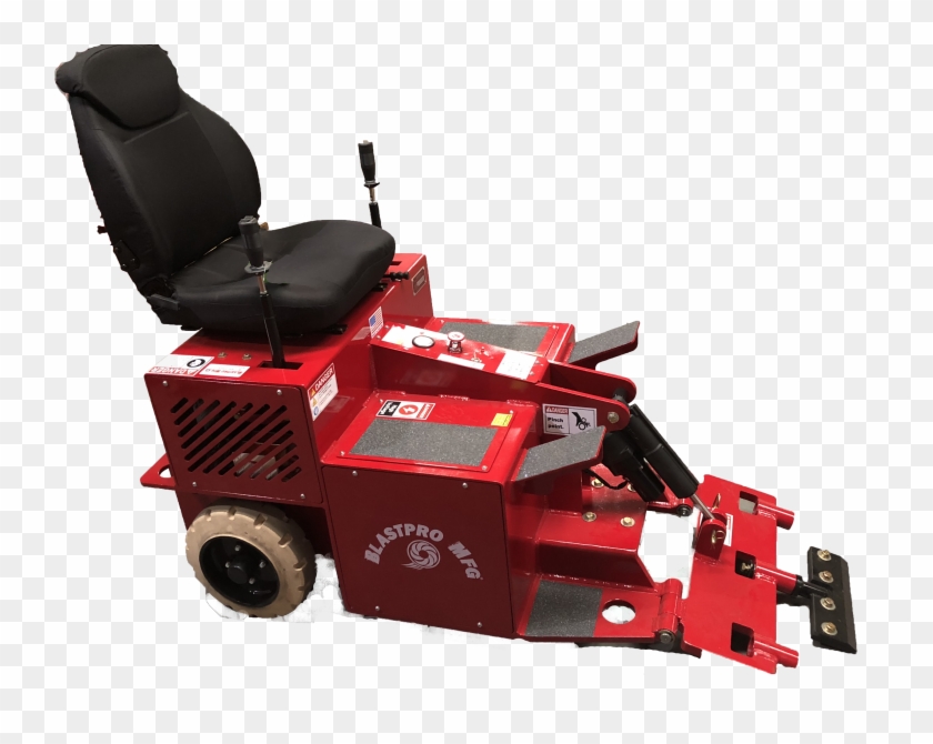 Bp 9 110v - Chair Clipart #1637444