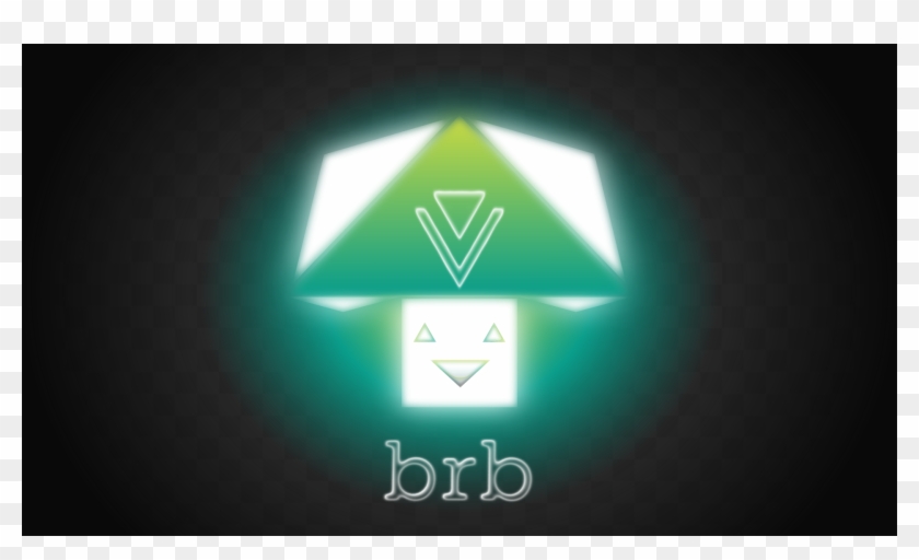 Image - Triangle Clipart #1637476