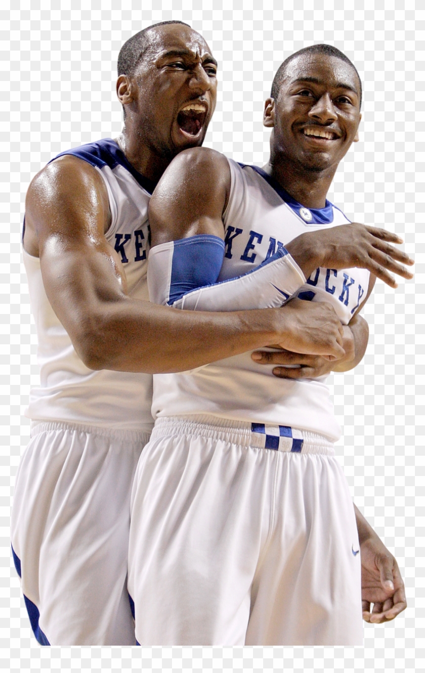 John Wall Png - Basketball Player Clipart #1637547