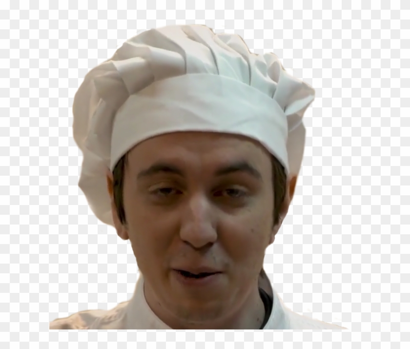 New Admirals4c - Turban Clipart