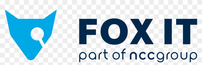 Fox-it Clipart