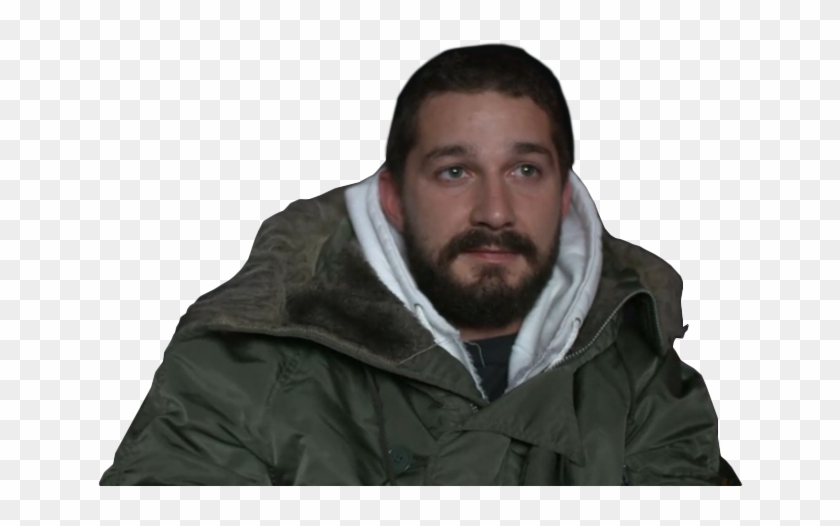 Post - Gentleman Clipart #1637704