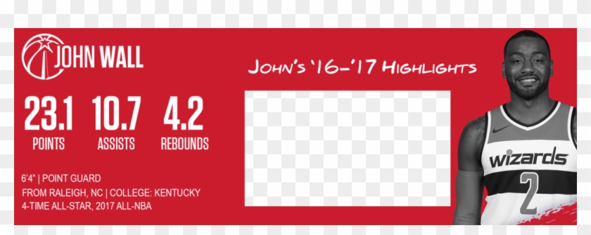 Squad Washington Wizards - Carmine Clipart #1637708