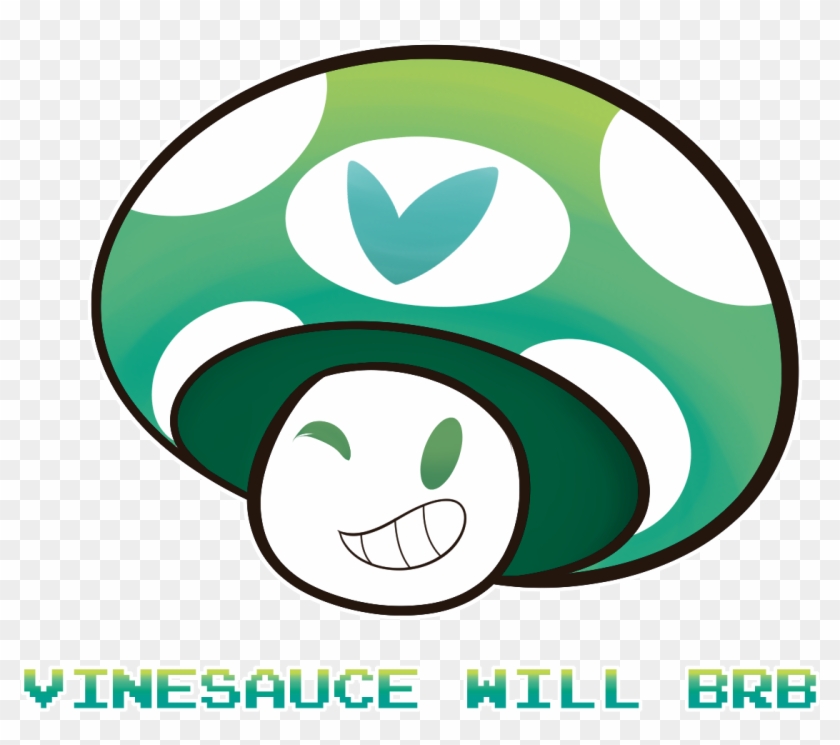 Brb Everyone - Circle Clipart