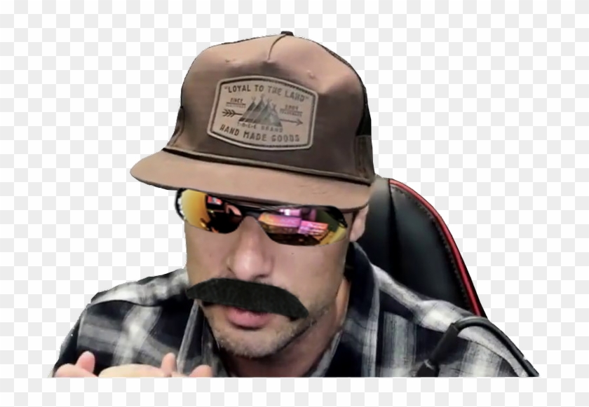 @disguisedtoast So @twitch Is Protecting An Alcoholic - Stupid Fucking Mistakes Man Clipart