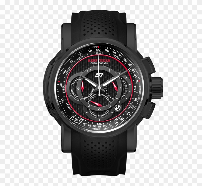 Breitling Superocean Automatic Clipart #1637767