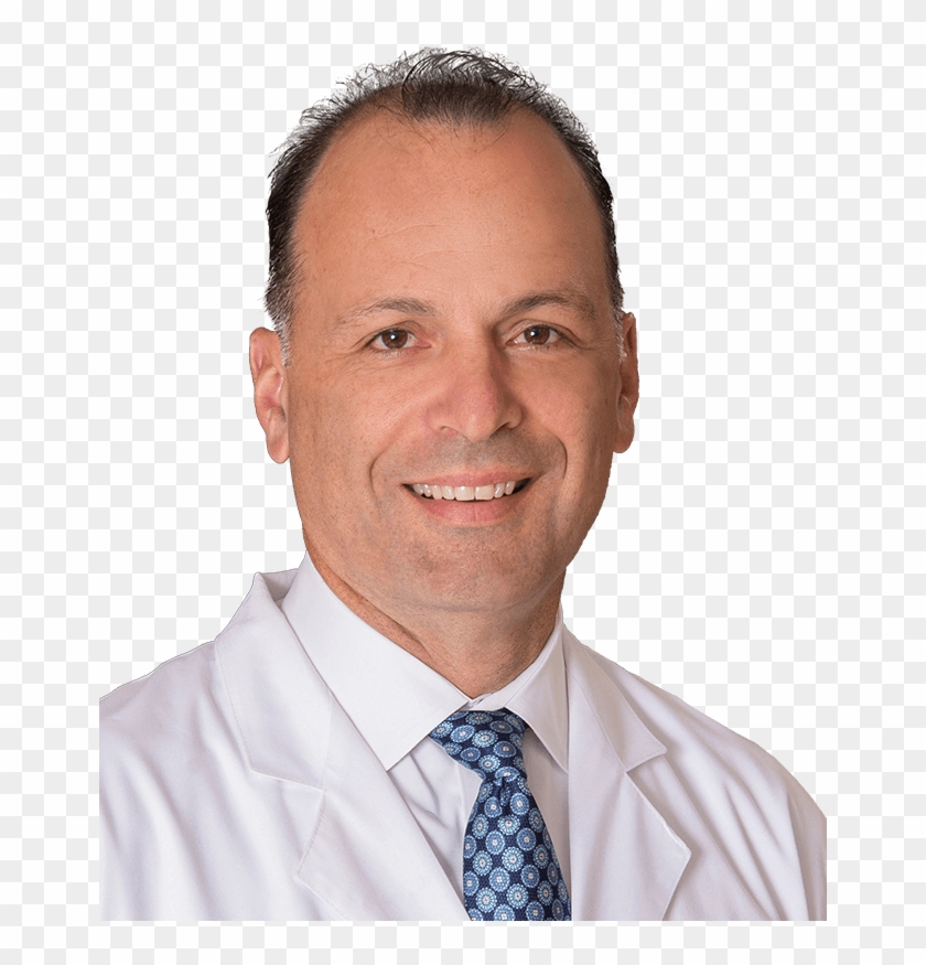 Daniel J - Sucato - Scottish Rite Doctors Clipart #1637853