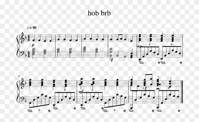 Don Williams You Re My Best Friend Sheet Music Clipart