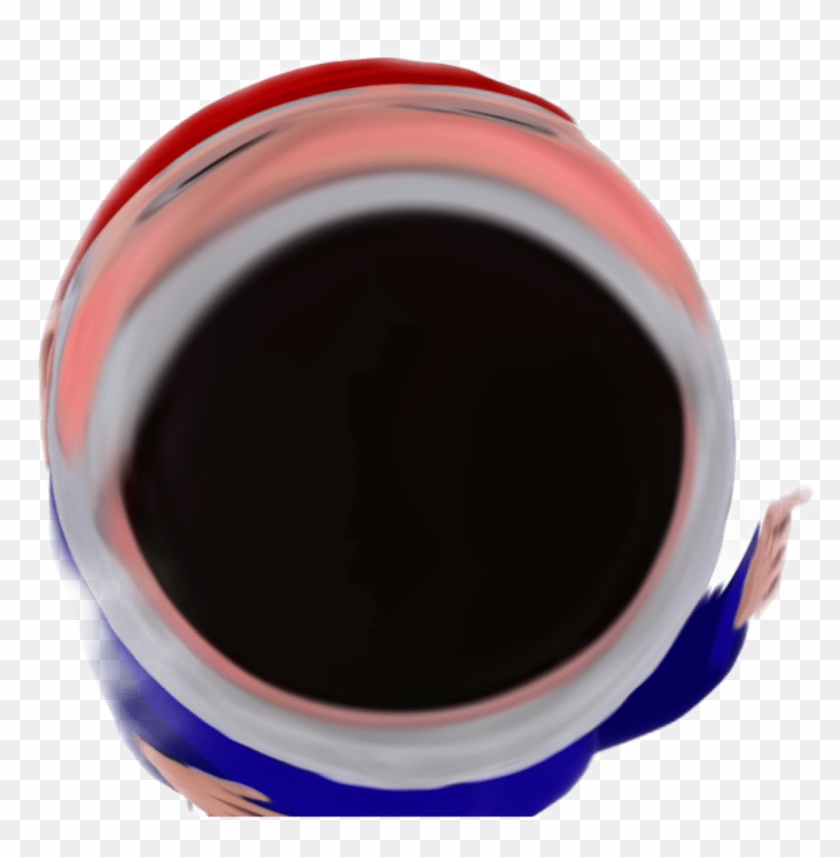 U Mrcheeseiscool2 Pholder Gtaonline - Circle Clipart #1637897