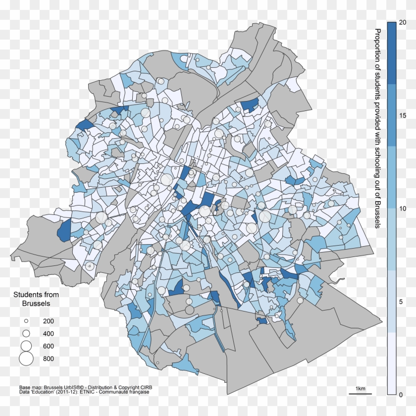Url, Http - //journals - Openedition - - Atlas Clipart #1637901