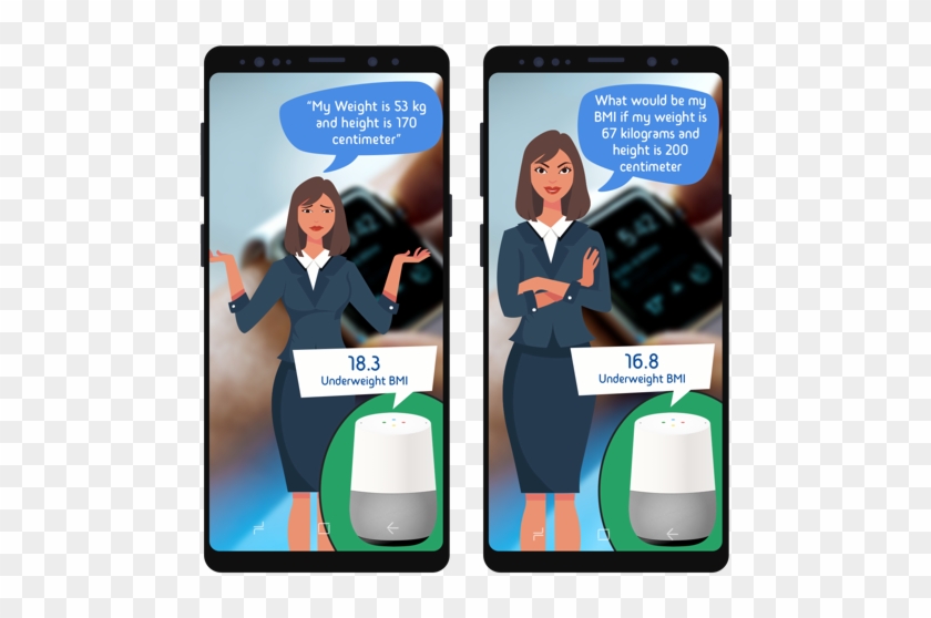 Gadget Clipart #1637902