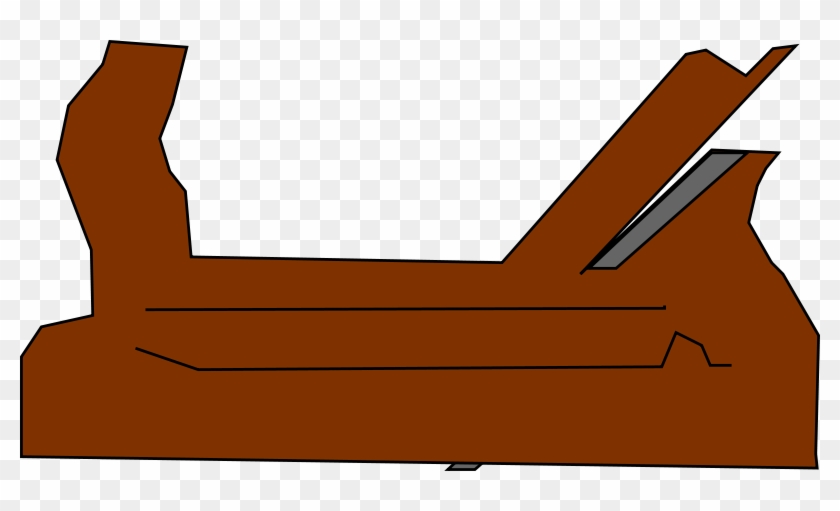 Free Clipart - Barracks - Clip Art - Png Download (#1637926) - PikPng