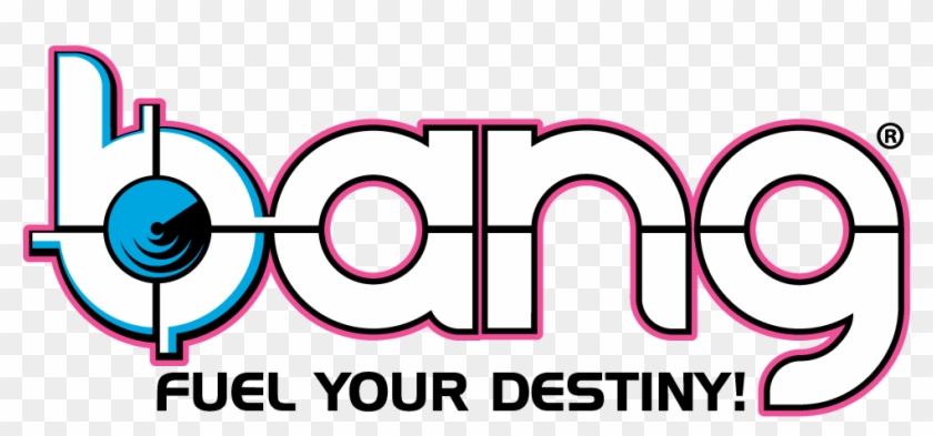 Eden Of The East Clipart