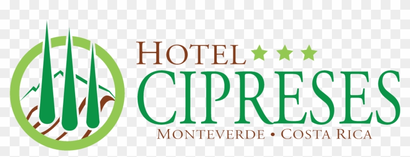 Monteverde Costa Rica Hotels - Families And School Together Logo Clipart #1637961