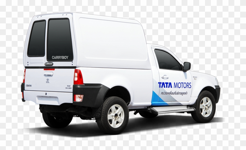 Container - Tcs Clipart