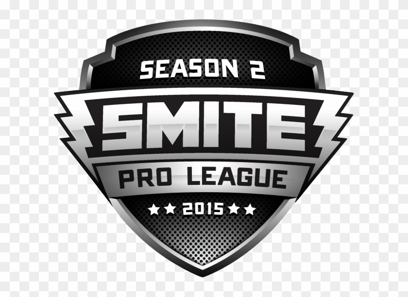Smite Pro League Clipart #1638073