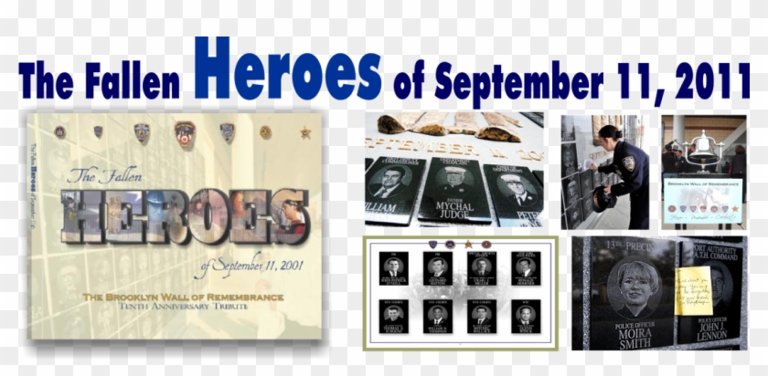 The Wall Of Remembrance Foundation Is Dedicated To - Ellen Pompeo Clipart #1638075