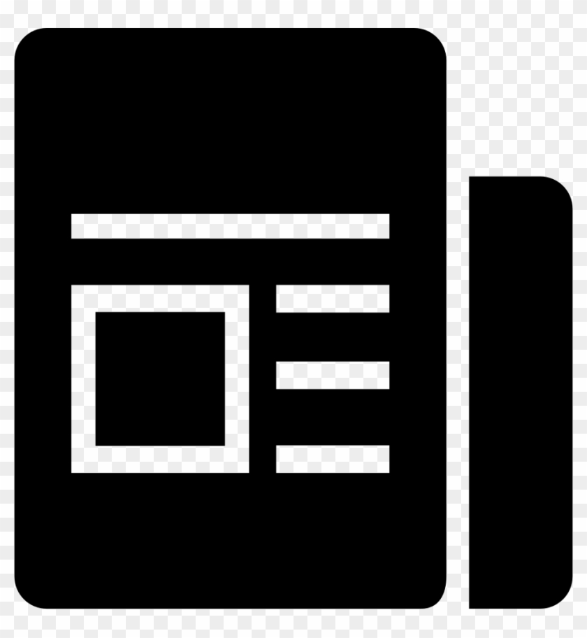 Png File Svg Clipart