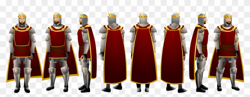 Kingarthur-2 - Illustration Clipart #1638102