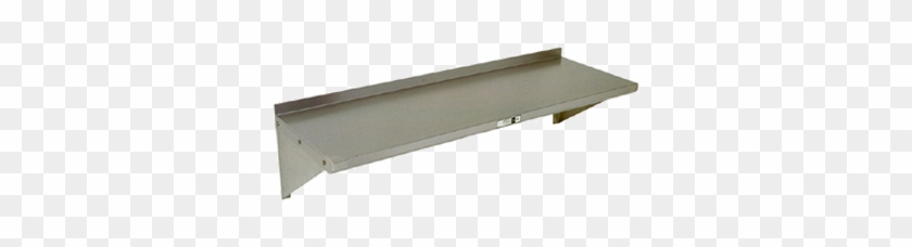 Outdoor Bench Clipart #1638126