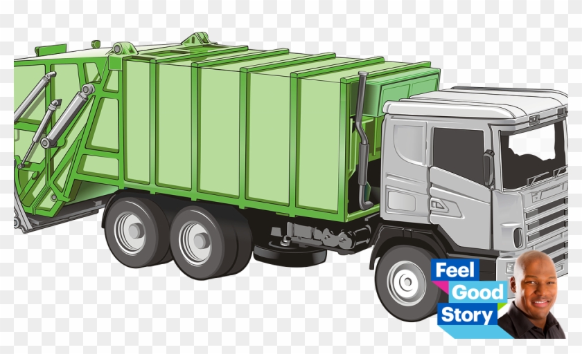 Waste Clipart #1638130