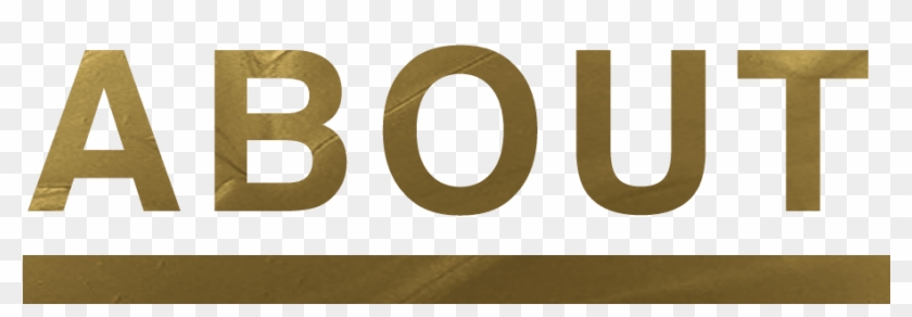 Just As Nasa's Apollo Program Represented The Fulfillment - Graphics Clipart