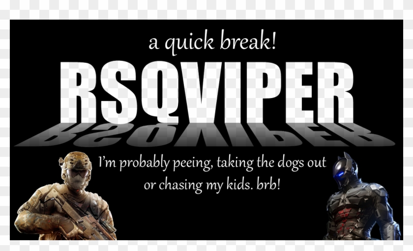 Fête De La Musique Clipart #1638198