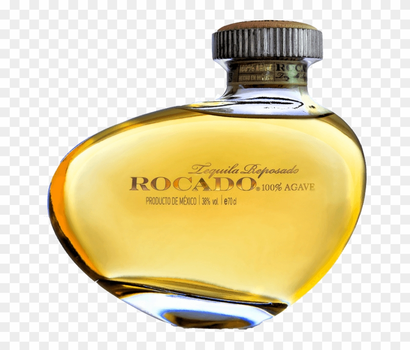 Favorite Remove From Favorites Add To - Tequila Rocado Torres Precio Clipart #1638201