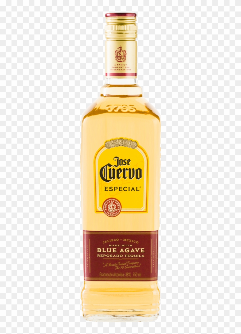 Jose Cuervo Tequila Flag Clipart #1638253