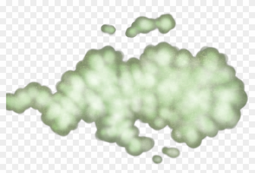 Gas Png Hd - Gases Png Clipart