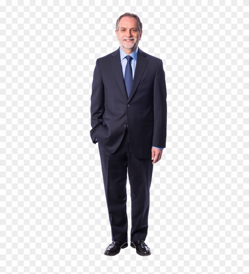 Financial Planning Is Offered By Financial Professionals - Garnitur Ślubny Z Kamizelką Clipart