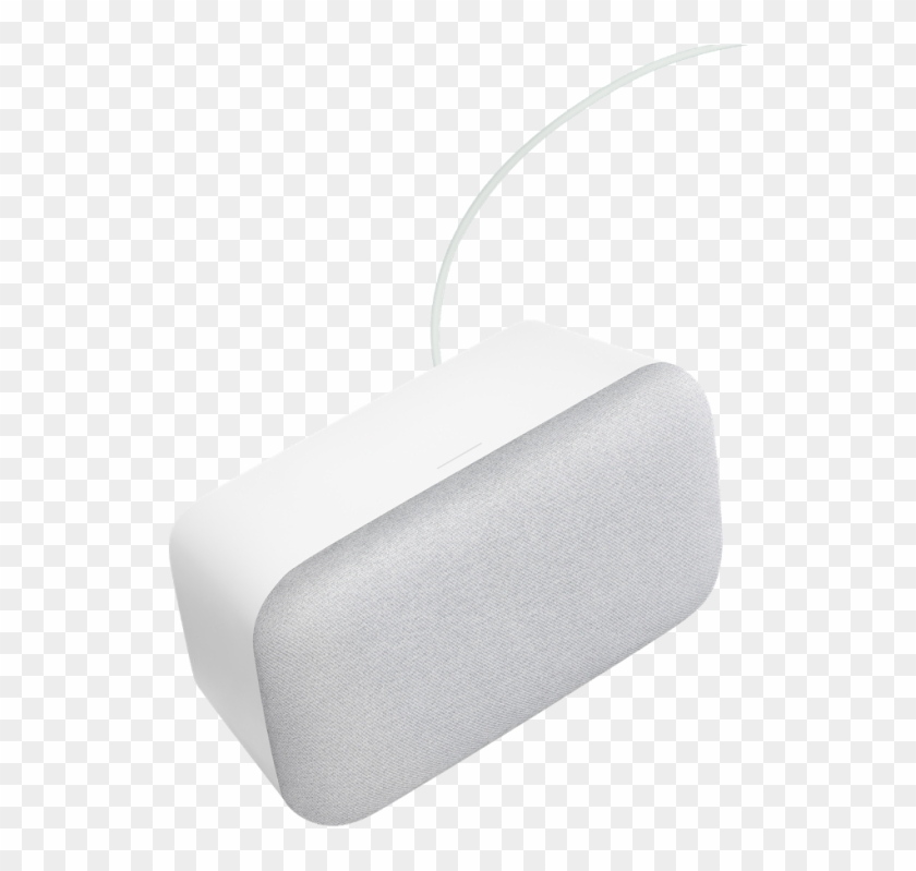 If You Enjoyed This Article, Join Our 140,000 Affluent - Lamp Clipart