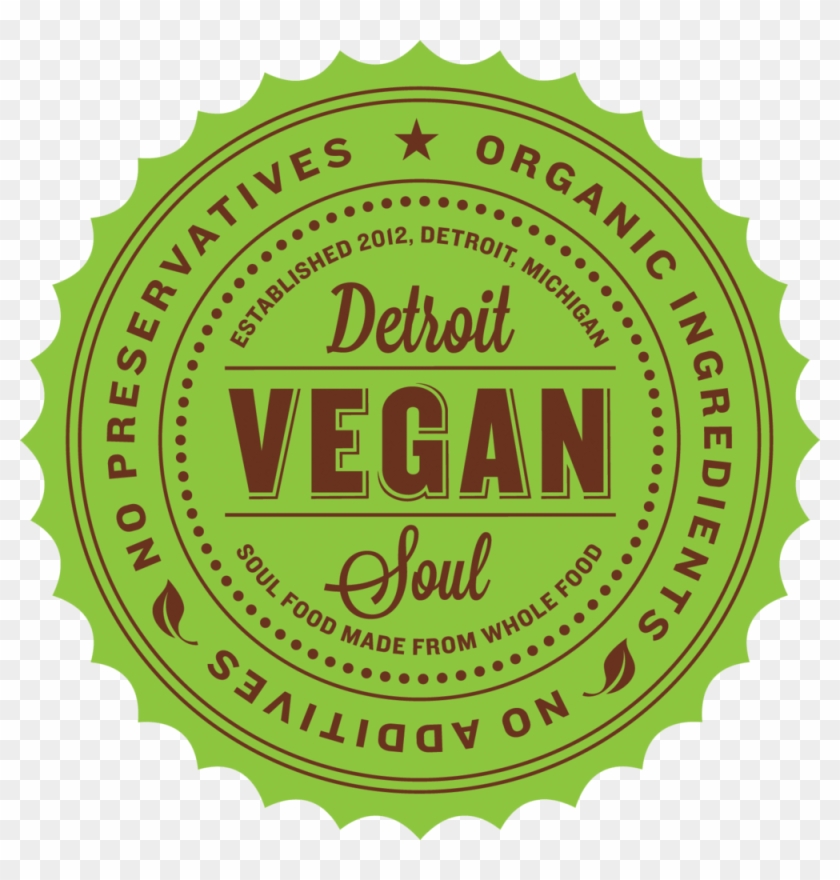 Vegan Png Clipart