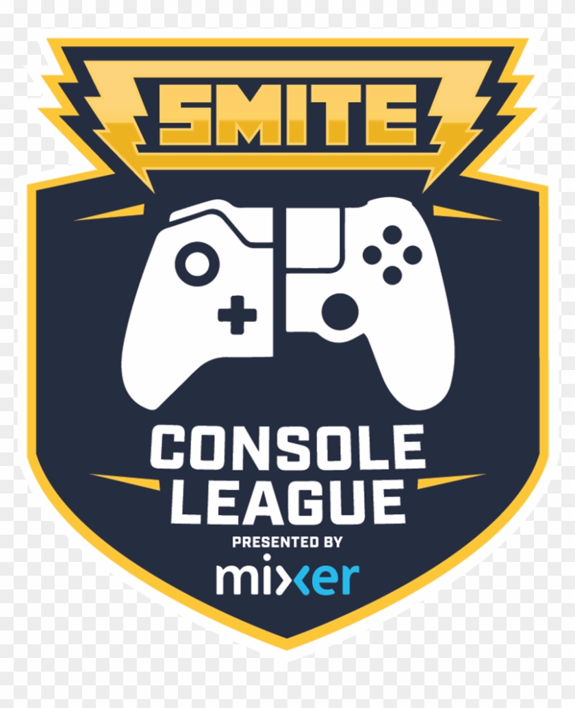 Smite Console League/2019 Season/europe/ps4 Phase 1 - Smite Mayan Pantheon Clipart