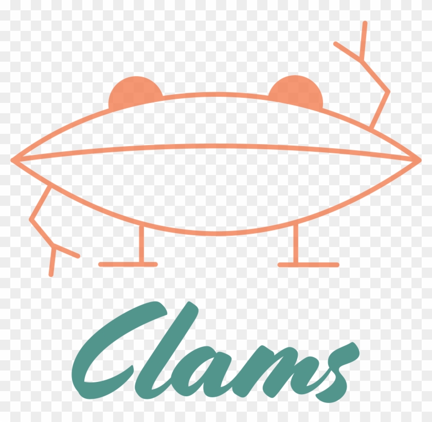 Clip Art - Png Download