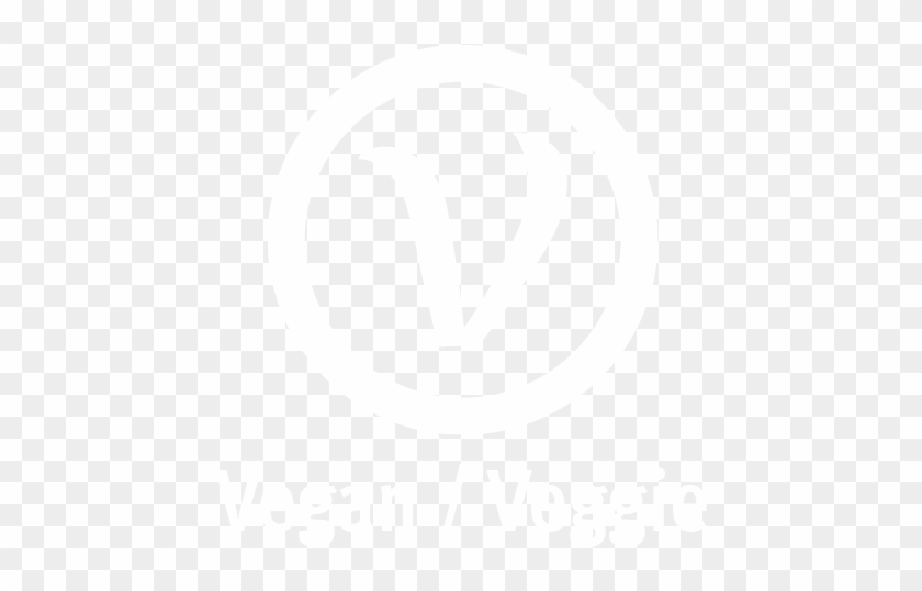 Graphic Design Clipart