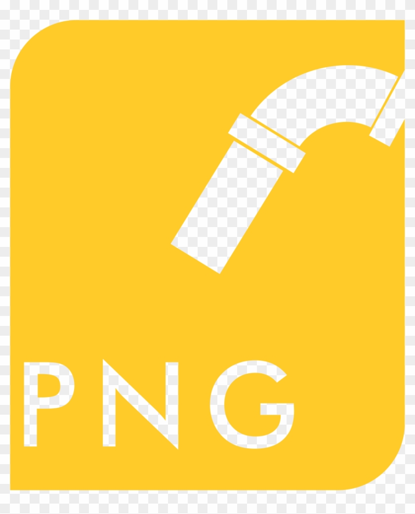 Pipeline Natural Gas Is A Natural Gas That The Distribution - Graphic Design Clipart