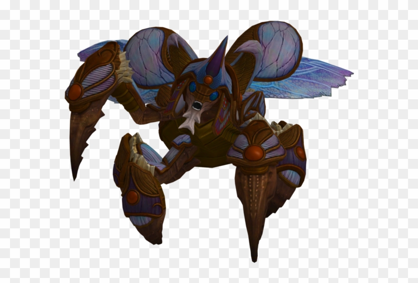 Smite Transparent Png - Smite Khepri Transparent Background Clipart