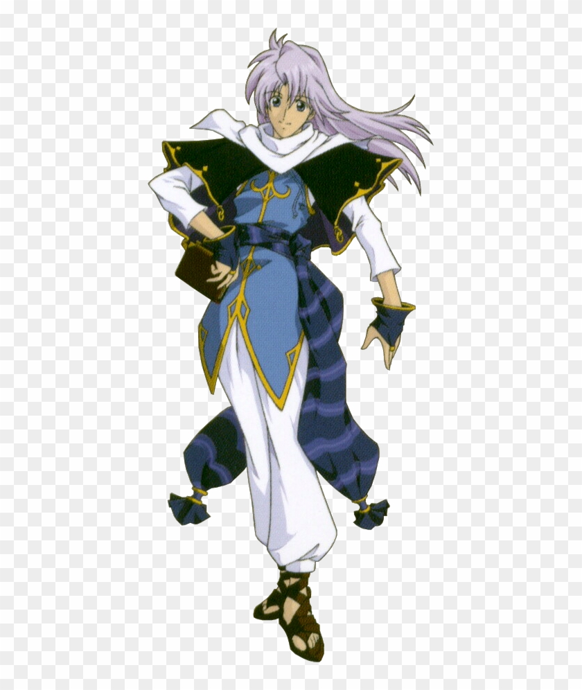 Arthur Png - Fire Emblem Holy War Arthur Clipart