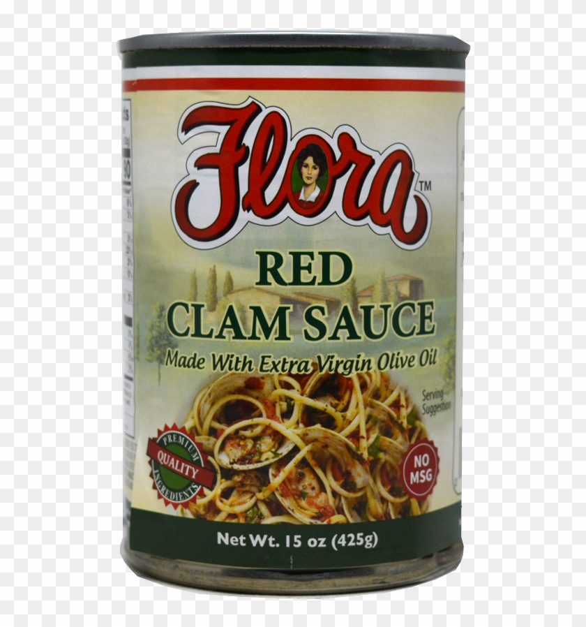Flora Foods Clipart #1638538