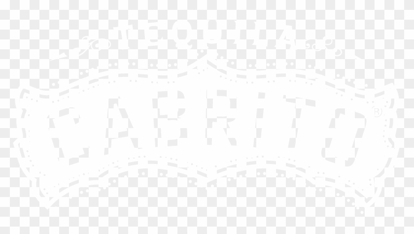 Cabrito Tequila - Tequila Cabrito Logo Clipart