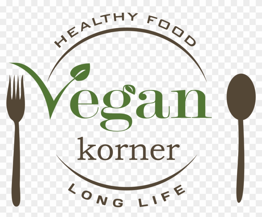 Calligraphy Clipart #1638597